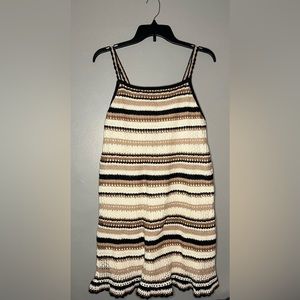 American Eagle - Knitted Dress
